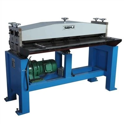 product-1-1 duct-beading-machine-sbyj-1-2x1250-503062044551