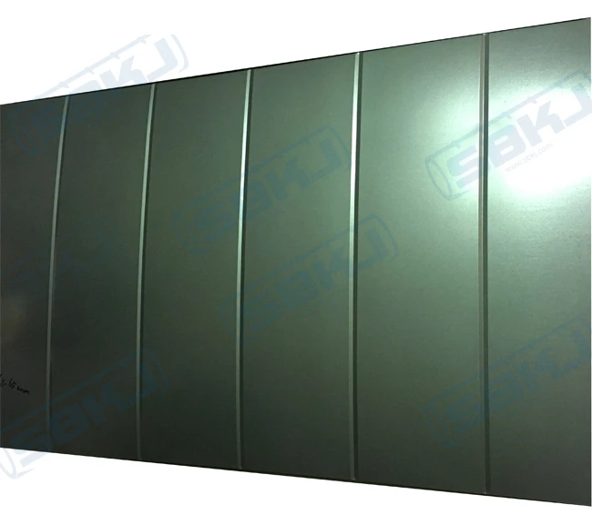 product-1-1 dc4662743d9f6d1a82d5b129ec81dba6_2-200H3094SD45