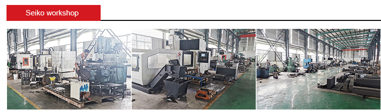 product-761-225
