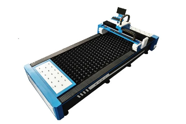 product-600-400