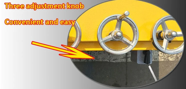 product-744-358
