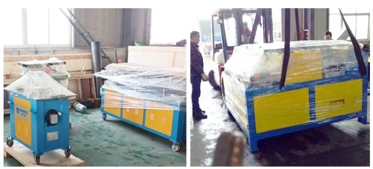 product-734-333