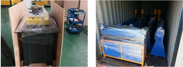 product-730-269