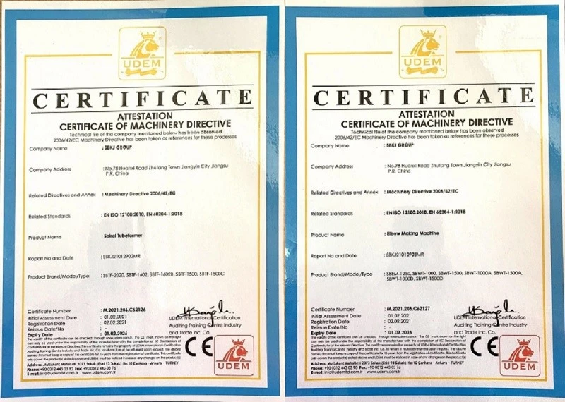 productcate-800-570 productcate-800-570