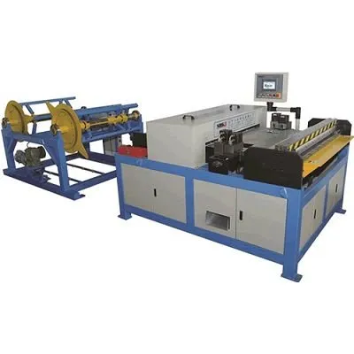 Auto Duct Line 5는 장시간 연속 작동이 가능한가요?